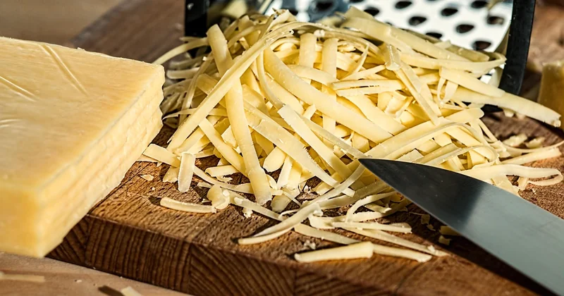 Quels fromages choisir (et lesquels éviter)
