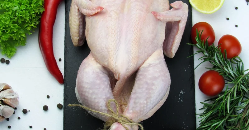 Version poulet et version minceur : mêmes bases, réglages différents