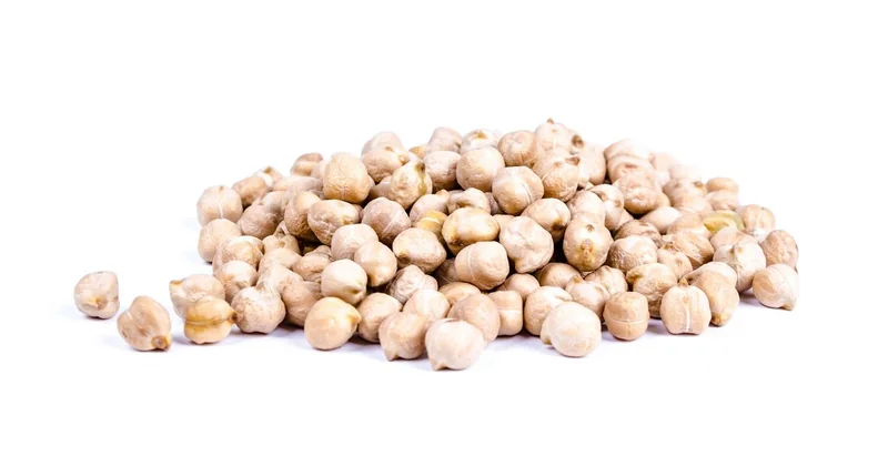 Galette farine pois chiche poêle : la méthode la plus rapide
