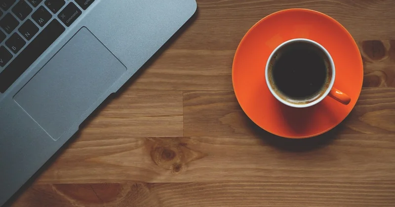 Le café et le trempage : la vraie différence