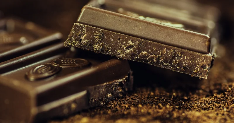Trois variantes, et pourquoi j'en utilise une seule