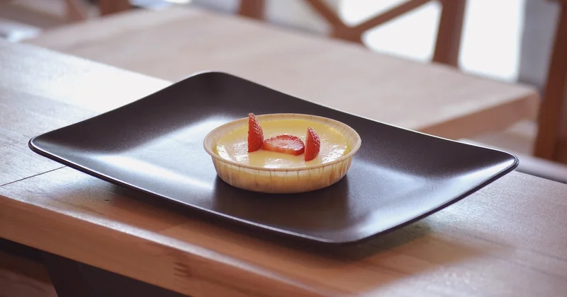 Les proportions exactes pour un moule de 20 cm