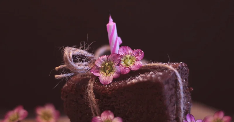 La recette pas à pas